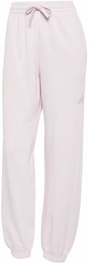 ADIDAS SPORTSWEAR Športové nohavice 'All Szn'  ružová