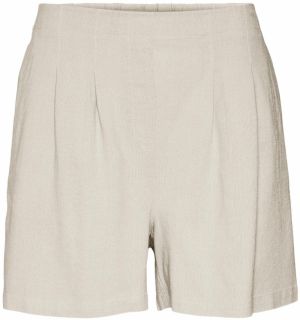 VERO MODA Nohavice 'VMJesmilo'  nebielená