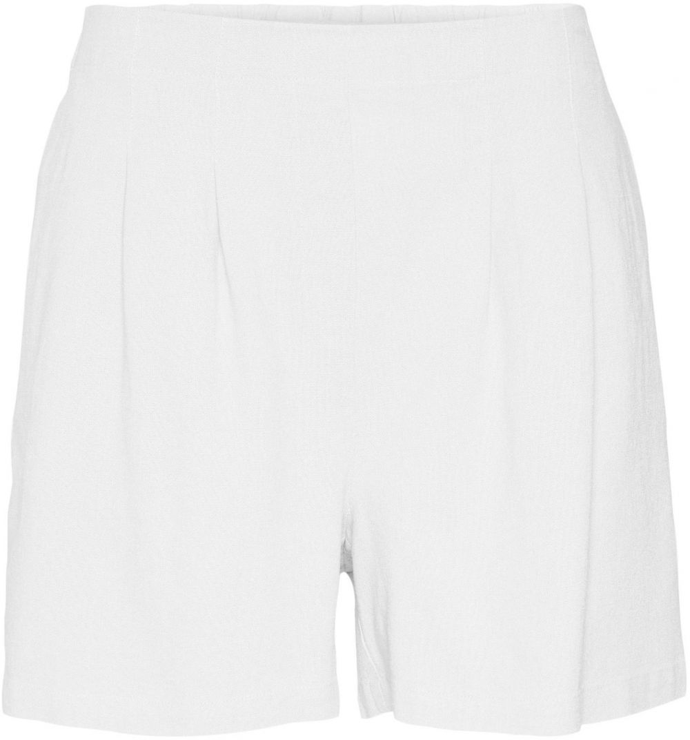 VERO MODA Nohavice 'JESMILO'  biela