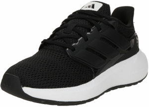 ADIDAS SPORTSWEAR Nízke tenisky 'ULTIMASHOW 2.0'  čierna / biela