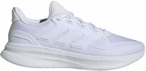 ADIDAS PERFORMANCE Bežecká obuv 'Ultrabounce 5'  biela
