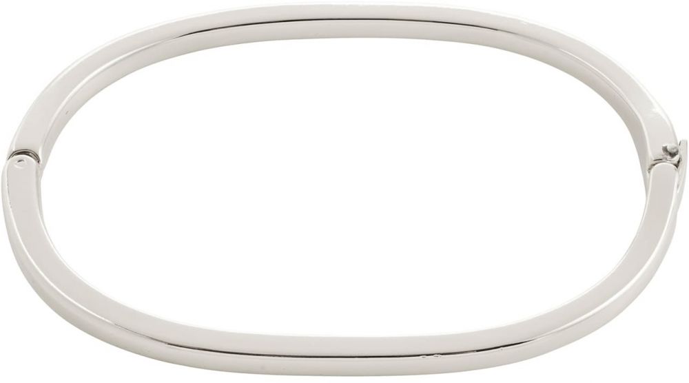 Pilgrim Náramok 'Alaia'  strieborná