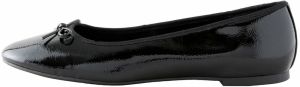 Next Baleríny 'Forever Comfort®'  čierna