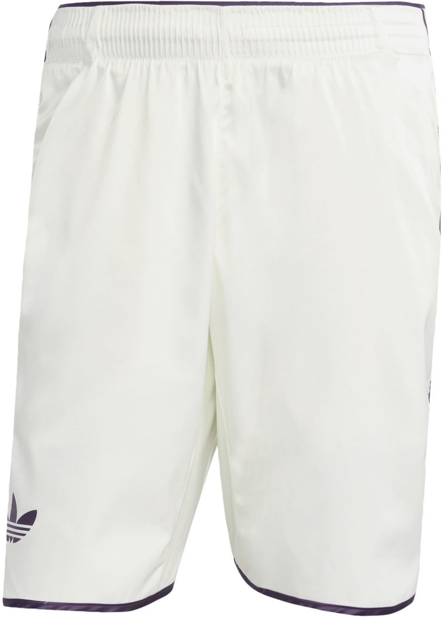 ADIDAS PERFORMANCE Športové nohavice 'ERGO PRO 9