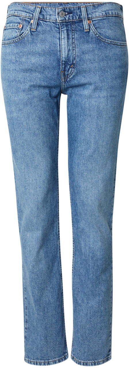 LEVI'S ® Džínsy '511'  modrá denim