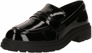 CLARKS Papuče 'Orinoco3 Edge'  čierna