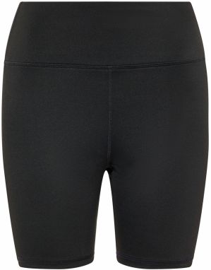 myMo ATHLSR Športové nohavice  čierna