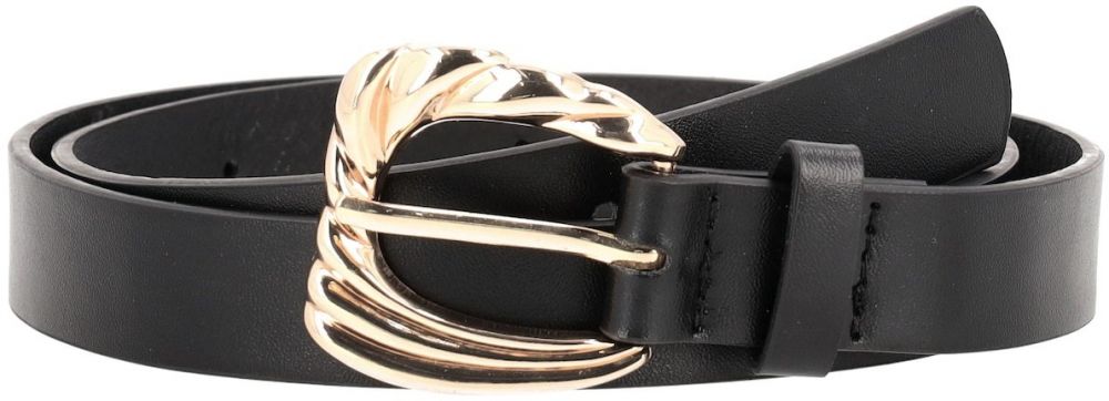 faina Opasky  čierna