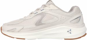 SKECHERS Nízke tenisky 'VERTEX'  svetlobéžová