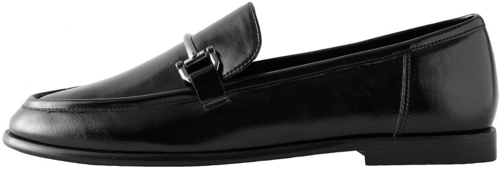 Next Papuče 'Forever Comfort®'  čierna