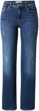 ONLY Džínsy 'ONLWAUW'  modrá denim
