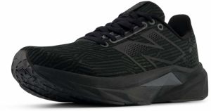 new balance Bežecká obuv 'FuelCell Propel v5'  tmavosivá / čierna