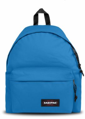 EASTPAK Batoh  modrá