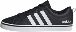 ADIDAS SPORTSWEAR Nízke tenisky ' VS Pace 2.0'  čierna