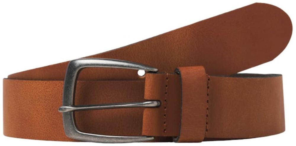 JACK & JONES Opasky 'JACMICHAEL'  koňaková