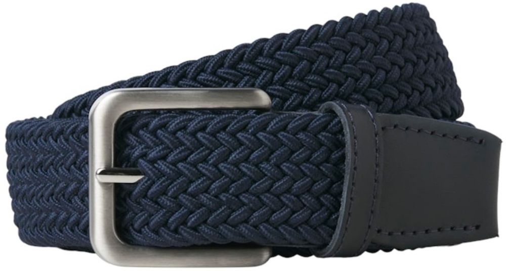 JACK & JONES Opasky 'JACSPRING'  námornícka modrá