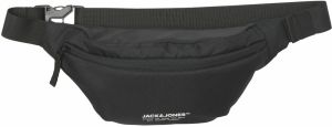 JACK & JONES Ľadvinka 'JACTeak'  čierna