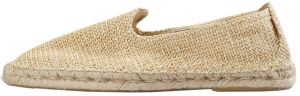 Scalpers Espadrilky ' '  béžová