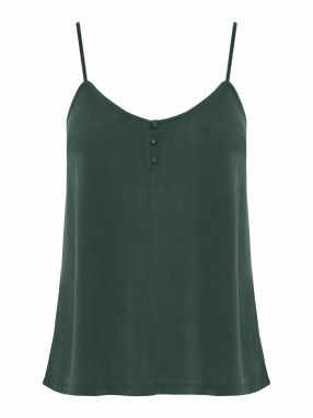 Funky Buddha Top  jedľová
