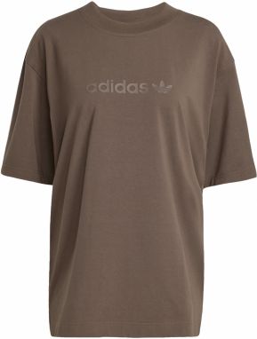 ADIDAS ORIGINALS Tričko  olivová