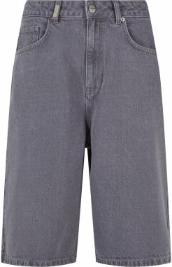 2Y Studios Džínsy 'Junan'  sivý denim