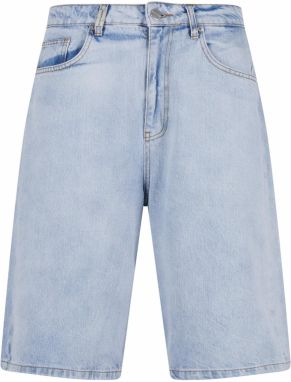 2Y Studios Džínsy 'Junan'  modrá denim