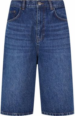 2Y Studios Džínsy 'Junan'  modrá denim