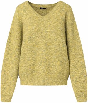 Quiosque Sveter  zelená / kiwi