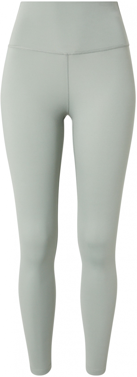 Athlecia Športové nohavice 'FRANZ'  svetlozelená