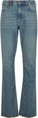 2Y Studios Džínsy  modrá / modrá denim