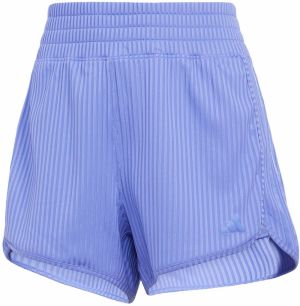 ADIDAS PERFORMANCE Športové nohavice  svetlomodrá