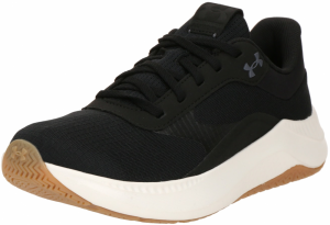 UNDER ARMOUR Športová obuv 'Aurora 3'  čierna