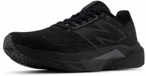new balance Laufschuh 'FuelCell Propel v5'.  čierna