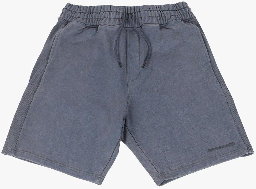 Dropsize Nohavice  čadičová