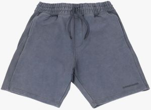 Dropsize Nohavice  čadičová