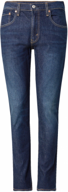 LEVI'S ® Džínsy '512'  tmavomodrá