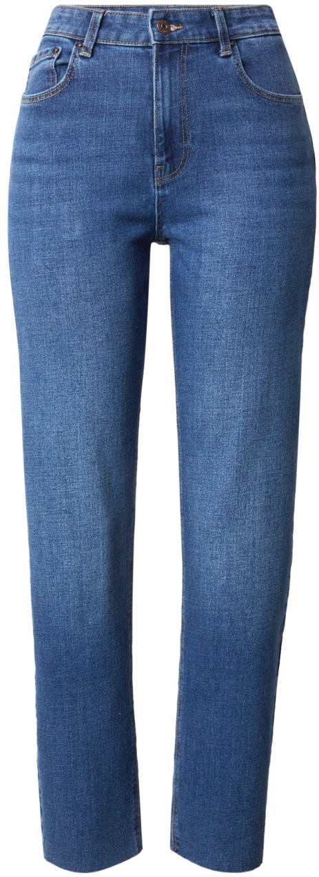 ONLY Džínsy 'ONLELLIE'  modrá denim