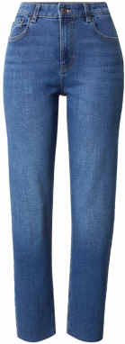 ONLY Džínsy 'ONLELLIE'  modrá denim