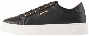JOOP! Nízke tenisky 'Tinta New Daphne'  zlatá / čierna