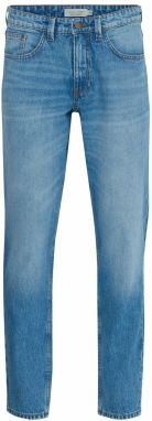 Casual Friday Džínsy 'CFKARUP '  modrá denim