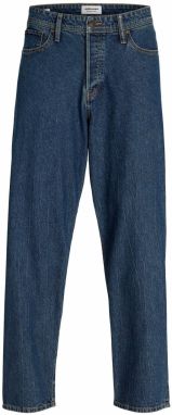JACK & JONES Džínsy 'JJIEddie JJOriginal'  modrá denim