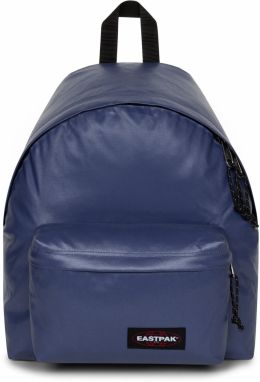 EASTPAK Batoh  svetlomodrá