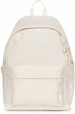 EASTPAK Batoh  čierna