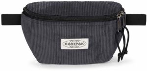 EASTPAK Ľadvinka 'Springer'  námornícka modrá