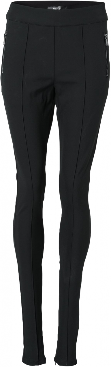 River Island Legíny  čierna