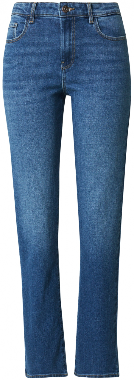 ONLY Džínsy 'ONLSINE'  modrá denim