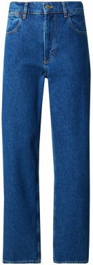 Marimekko Džínsy  indigo