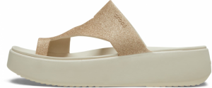 Crocs Žabky 'Getaway'  biela