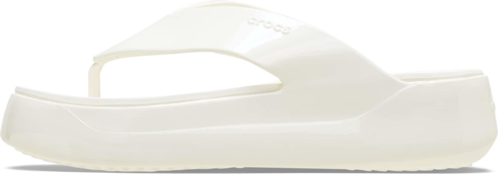 Crocs Žabky 'Getaway'  biela