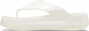 Crocs Žabky 'Getaway'  biela